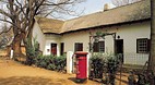 Northern Cape
