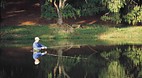 KwaZulu-Natal