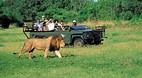KwaZulu-Natal