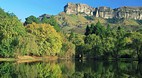 KwaZulu-Natal