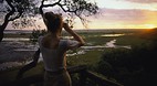 KwaZulu-Natal