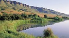 KwaZulu-Natal