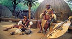 KwaZulu-Natal