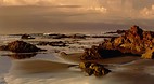 KwaZulu-Natal