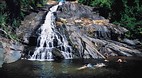 Limpopo