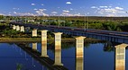 Limpopo