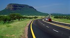Limpopo