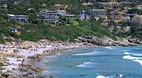 Western Cape