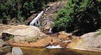 Limpopo