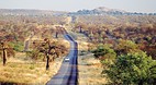 Limpopo