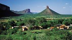 Limpopo