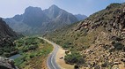 Western Cape