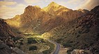 Western Cape