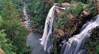 Mpumalanga