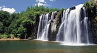 Mpumalanga