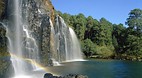 Mpumalanga
