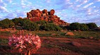 Northern Cape