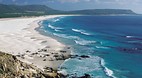 Western Cape