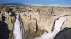 Northern Cape
