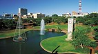 Limpopo