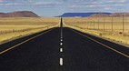 Northern Cape