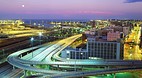 Port Elizabeth