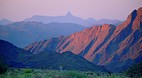 Northern Cape