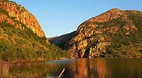 Rustenburg