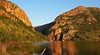 Rustenburg