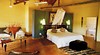 Sabi Sand Game Reserve