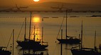 Western Cape