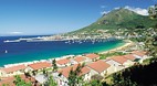 Western Cape
