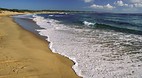 KwaZulu-Natal