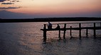 KwaZulu-Natal