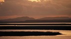 KwaZulu-Natal
