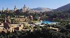 Sun City