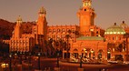 Sun City