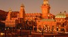 Sun City