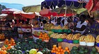 Limpopo