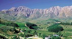 Western Cape