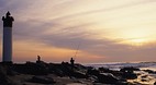 KwaZulu-Natal