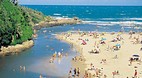 KwaZulu-Natal