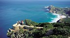 Western Cape