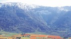 Western Cape