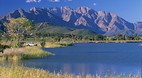 Western Cape