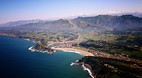 Asturias