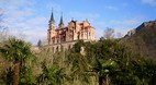 Asturias