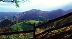 Asturias