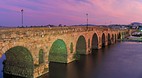 Badajoz