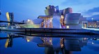 Bilbao